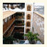 Hotel Don Pedro De Heredia photo