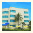 Hotel Estelar Oceania
