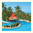 Hotel Las Americas Casa de Playa photo
