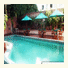 Hotel Lemar Cartagena