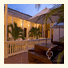 Hotel Quadrifolio photo