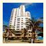 Hotel Regatta Cartagena