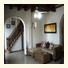 Hotel San Roque Cartagena photo