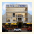 Hotel Toledo photo