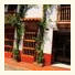 Hotel Villa Colonial photo
