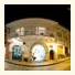 Las Bugenvillas photo