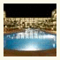 Occidental Grand Cartagena photo