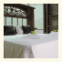 Oxum Bed & Breakfast Cartagena photo