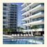 Sonesta Hotel Cartagena photo