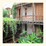 Yolanda Bed & Breakfast