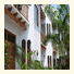 D’Acosta Hotel Zaguan de La Huerta