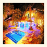 Santorini Hotel Boutique