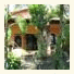 Secret Buddha Hostel