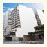 Gran Hotel