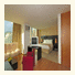 Holiday Inn Express Medellin