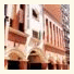 Hotel Botero Plaza