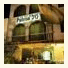 Hotel Palma 70