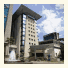 Hotel Porton Medellin