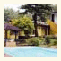 Hotel Premiun Real