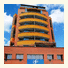 Torre Poblado photo