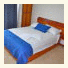 White House Laureles Hotel