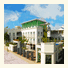 Hotel Manantial Melgar
