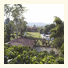 Finca Hotel Los Girasoles