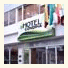 Hotel Condina