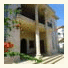 Hotel Don Alfonso