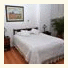 Hotel Torreon