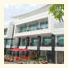 Zi One Luxury Hotel