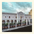Hotel Dann Monasterio photo