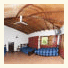 Hotel Campestre El Resplandor