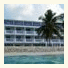 Hotel Bahía Sardina