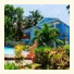 Hotel Cocoplum Beach photo