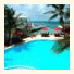 Hotel Decameron Los Delfines - ALL INCLUSIVE