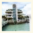 Hotel Lord Pierre