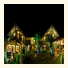 Hotel Campestre Camino Real photo