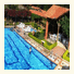 Hotel Ruitoque Campestre photo