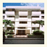 Apartment Copacabana photo