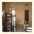 Hostal Candela y Chocolate photo