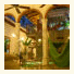 Hotel Boutique Casa Verde