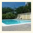 Hotel los Veleros