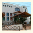 Hotel Sansiraka