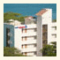 Hotel Tequendama Inn Santa Marta