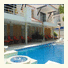 Santorini Villas