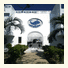 La Ballena Azul Hotel