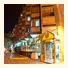 Hotel Sicarare photo