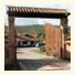 Finca Piedra Verde