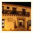 Hotel La Posada de San Antonio